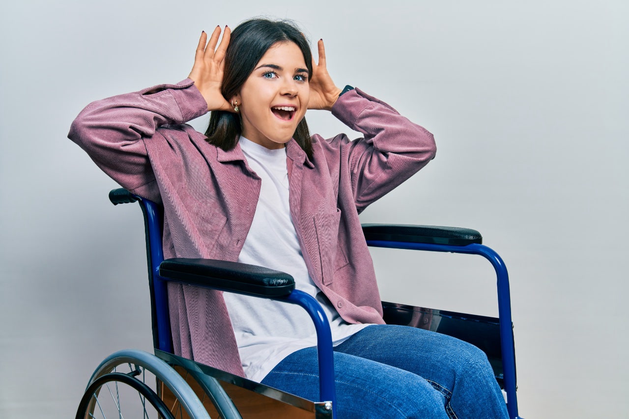 Building a Strong Medical Malpractice Case: What Families Need to Know